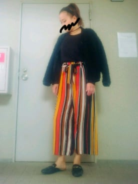 mao.yさんのコーディネート