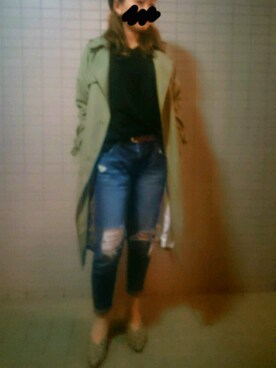 mao.yさんのコーディネート