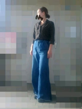 mao.yさんのコーディネート