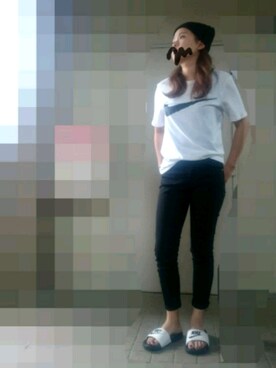 mao.yさんのコーディネート