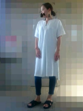 mao.yさんのコーディネート