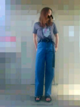 mao.yさんのコーディネート