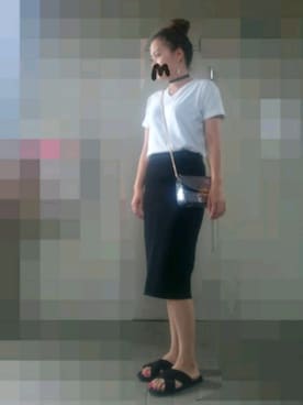 mao.yさんのコーディネート