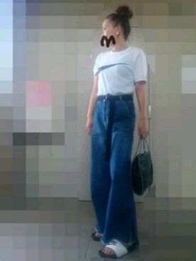 mao.yさんのコーディネート