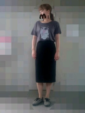 mao.yさんのコーディネート