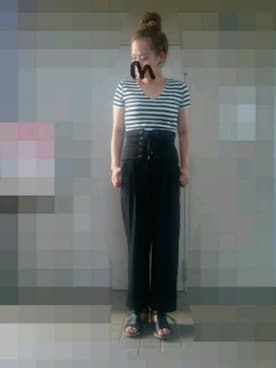 mao.yさんのコーディネート