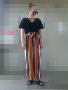 mao.yさんのコーディネート