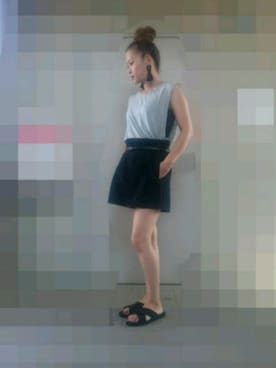 mao.yさんのコーディネート