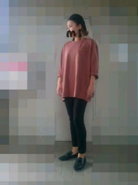 mao.yさんのコーディネート