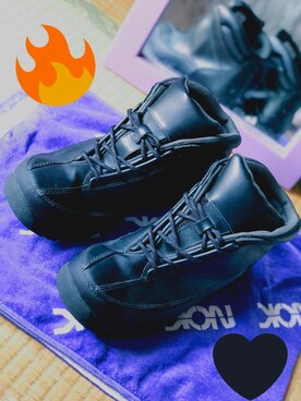 新屋さん。さんのコーディネート