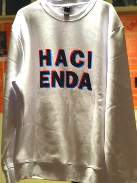 新屋さん。さんのコーディネート