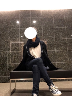 20180204195903688 276