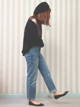 chacha*⑅︎さんのコーディネート