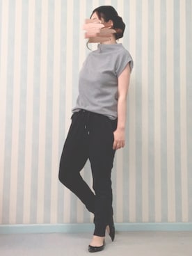 chacha*⑅︎さんのコーディネート