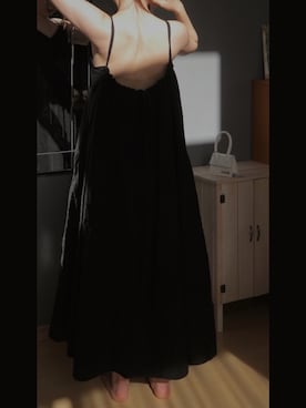 yuzlly さんのコーディネート