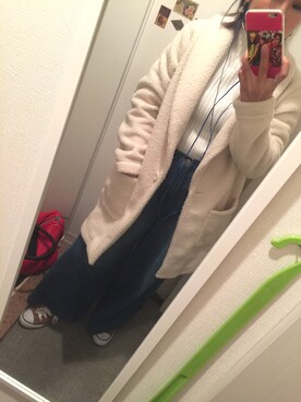 A15さんのコーディネート