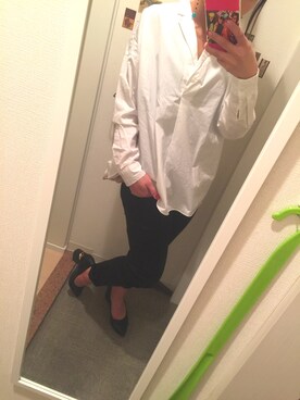 A15さんのコーディネート