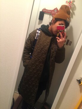 A15さんのコーディネート