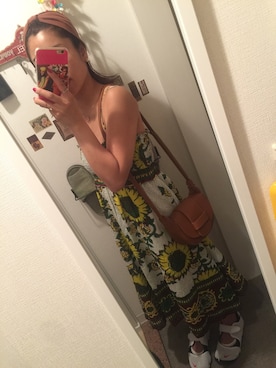 A15さんのコーディネート