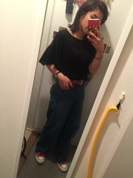 A15さんのコーディネート