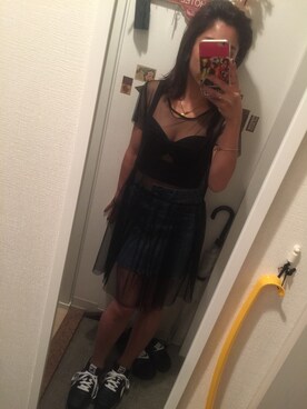 A15さんのコーディネート