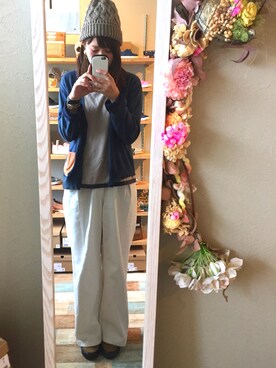 Ｓhi＊さんのコーディネート