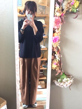 Ｓhi＊さんのコーディネート