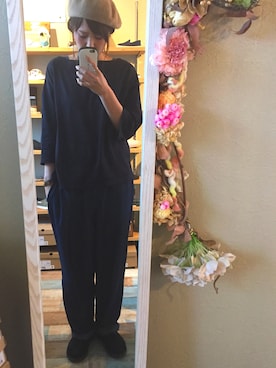 Ｓhi＊さんのコーディネート