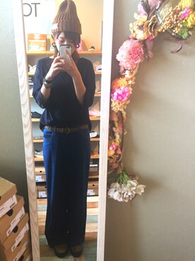 Ｓhi＊さんのコーディネート