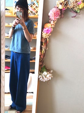 Ｓhi＊さんのコーディネート