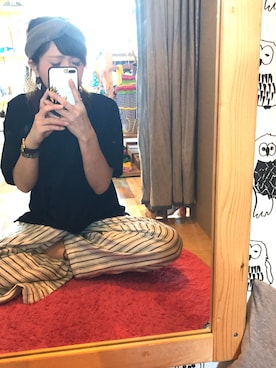 Ｓhi＊さんのコーディネート