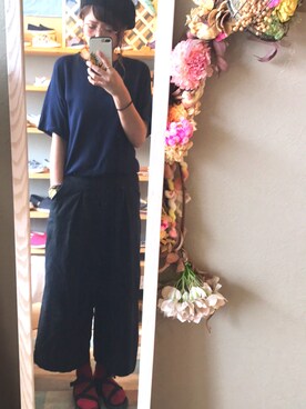 Ｓhi＊さんのコーディネート