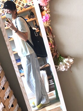 Ｓhi＊さんのコーディネート