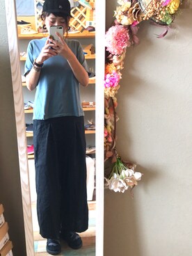 Ｓhi＊さんのコーディネート