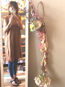 Ｓhi＊さんのコーディネート