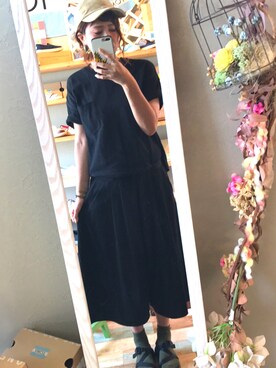 Ｓhi＊さんのコーディネート