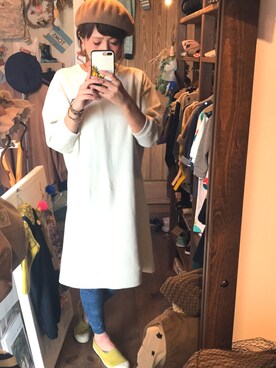 Ｓhi＊さんのコーディネート