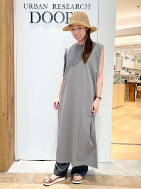 kmiiiiii13さんのコーディネート