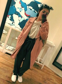 FOREVER 21 | その他パンツ