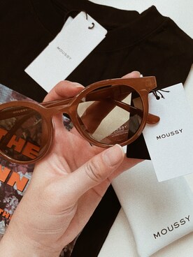 MINAMIさん（レディース・165cm）の春コーディネート