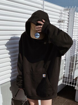 MINAMIさんのコーディネート