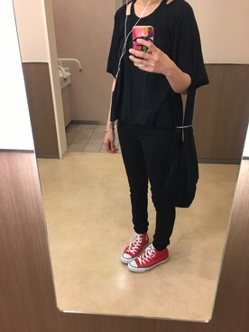 ＳＡＮＡＫＯさんのコーディネート