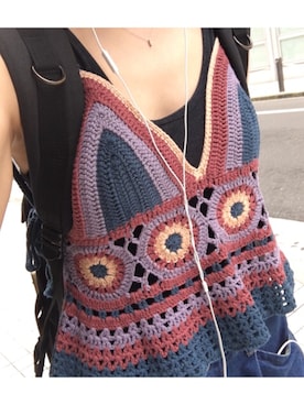 ＳＡＮＡＫＯさんのコーディネート