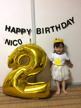 n25n38さんのコーディネート