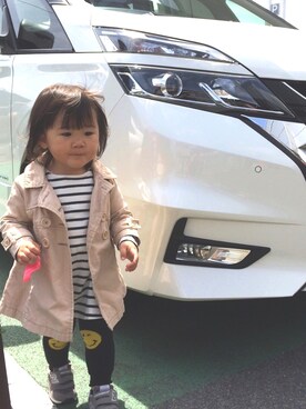 n25n38さんのコーディネート