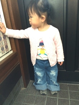 n25n38さんのコーディネート