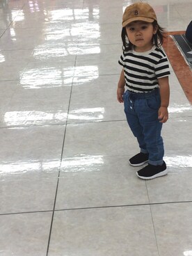 n25n38さんのコーディネート