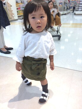 n25n38さんのコーディネート