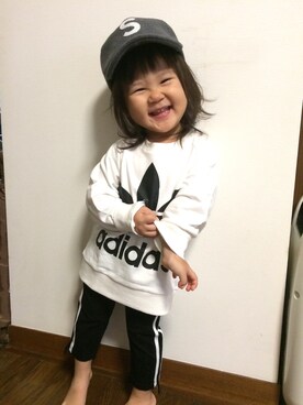 n25n38さんのコーディネート