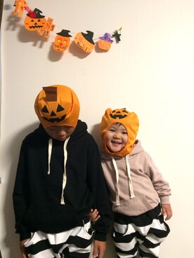 n25n38さんのコーディネート